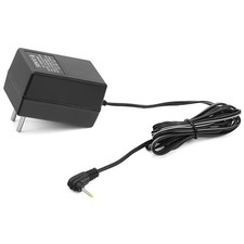 SENAO SN- 258 PLUS serie org