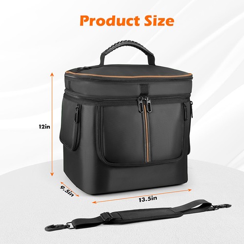 Borsa portaoggetti custodia - borsa,