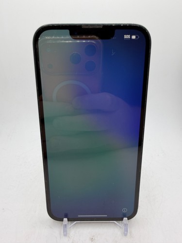Apple iphone midnight - apple, 13