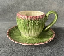 Fitz & Floyd Set di tazze da