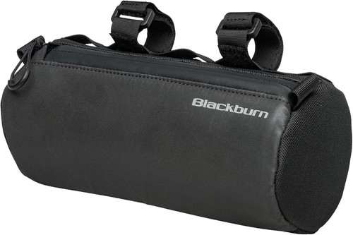 Bellelli borsa grid - borsa, bb