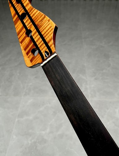 Aaaaa5pezzi tastiera fretless - aaaaa5pezzi,