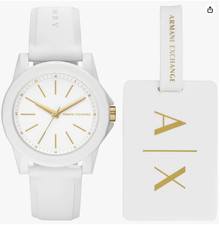 *NUOVO MAI APERTO* Armani