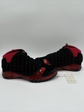 Air Jordan 23 Premier Finale