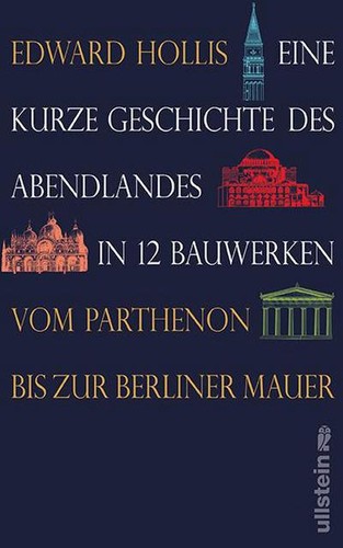 Eine kurze geschichte - eine,