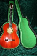 CHITARRA MASTER J.J. CHITARRA
