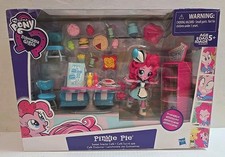 Hasbro My Little Pony