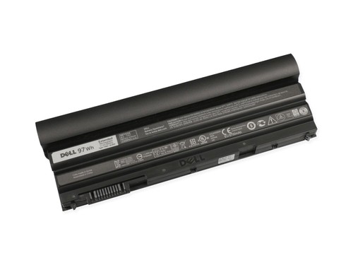 Dell precision m2800 - dell,