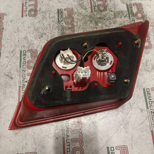 96551216 Fanale post. parte