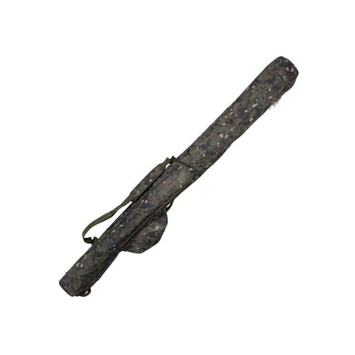 Trakker nxc camo canne - trakker, 3