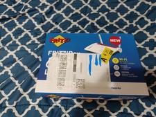 AVM Fritz BOX6850LTE Modem 4G