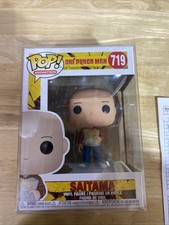 SAITAMA Vestiti Tinta Unita