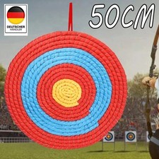 Tiro con l'arco bersaglio