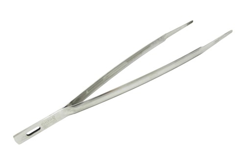 Calder chef pinza - calder,