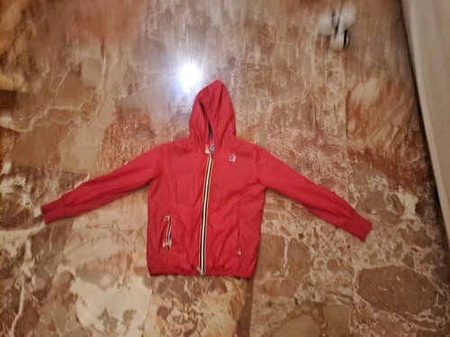 Way giubbotto giacca a - ,