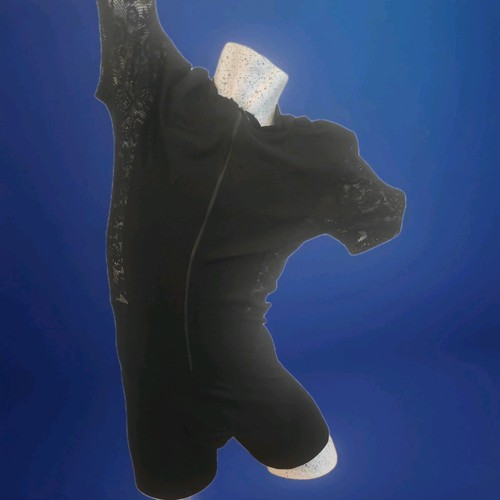 Body uomo habella - body,