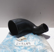 SOFFIETTO MANICOTTO TUBO