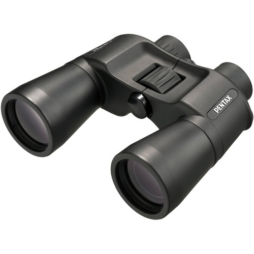 Pentax binocolo jupiter 16x50 - pentax,