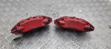 Vauxhall vxr racing coppia - vxr,