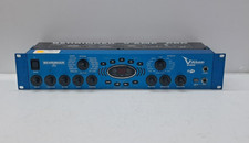 Behringer V-Amp Pro