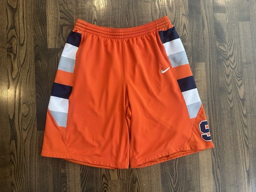 Pantaloncini vintage y2k nike - vintage,