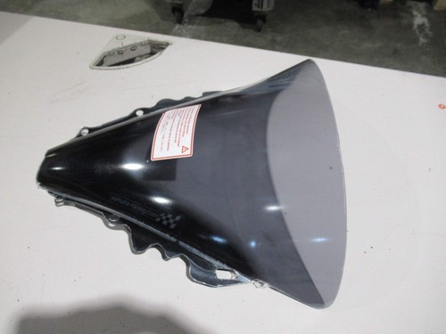 Cupolino yamaha yzf r6 600 - cupolino,