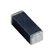 100 pezzi ic0805a821r - 100,
