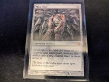 MTG Magic the Gathering Mox