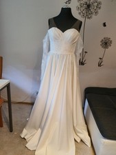 Abito sposa - abito, da