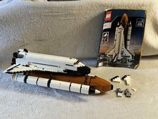 LEGO 10231 Creator Expert