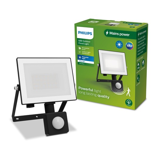 Philips proiettore lois nero - proiettore,
