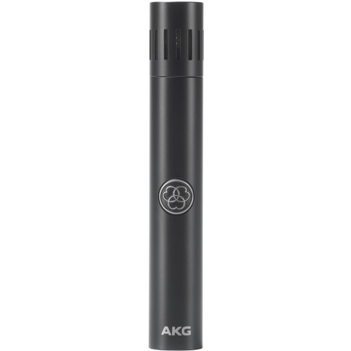 Akg c151 neu - akg,