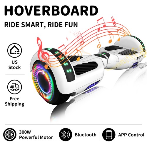 Commugo hoverboard electric - commugo,