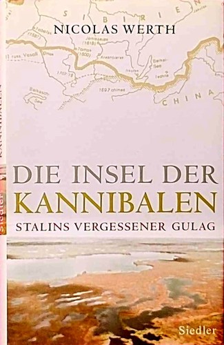 Die insel der - insel,