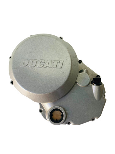 Coperchio ducati monster 620 - ducati,