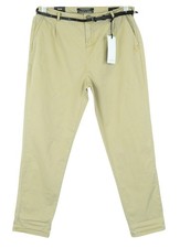MAISON SCOTCH Pantalone Donna