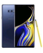 Aggiornamento firmware