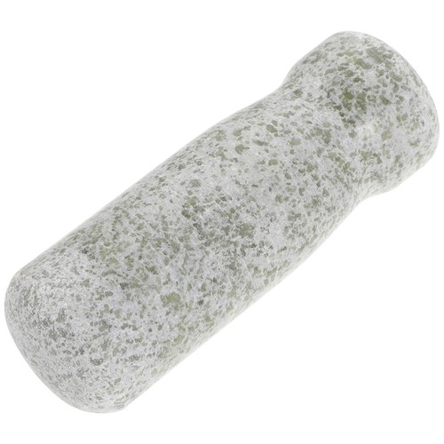 Pestello macina spezie - pestello,