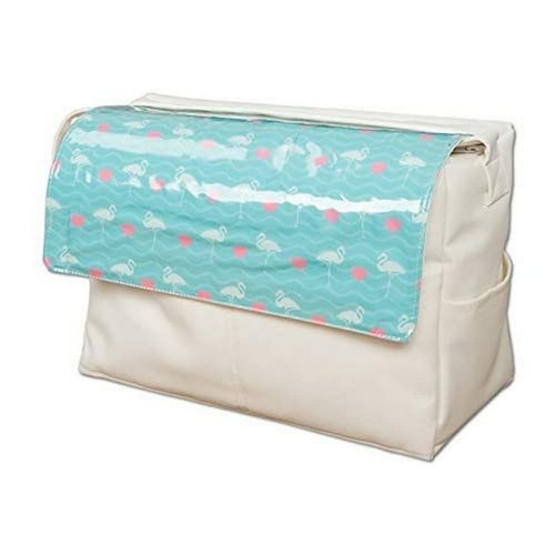 Borsa mano - borsa,
