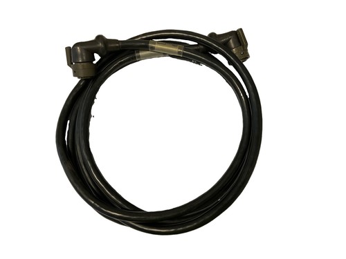 Cavo sem 1 - n.10/1, 2,5m