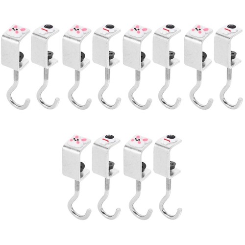 Pack appendi borsa tavolo - pack,