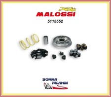 5115552 variatore malossi - 5115552,