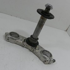 Ponte forcella inferiore