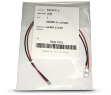 LED TECHNICS CABLATO BLU