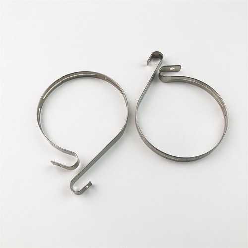 2pz fascia freno catena - fascia, per