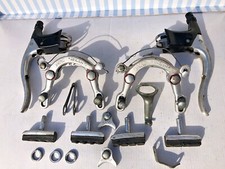 Gruppo freni mafac - gruppo,
