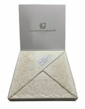 Completo Lenzuola Nazareno