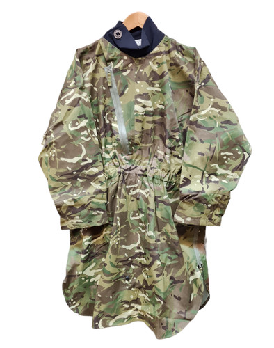 New genuine british army - british, issue