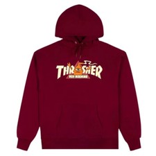 Felpa thrasher toy machine - felpa,