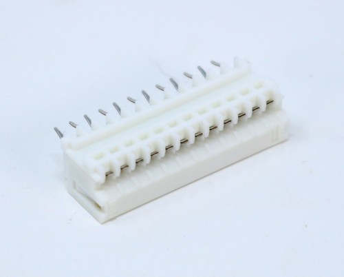 Agilent 34401a - 34401a, (52007-1210)
